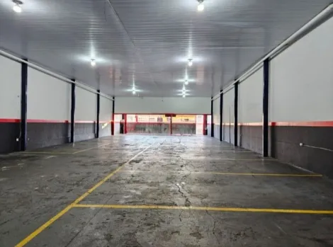 imagem 2 - Comercial padrão - Ponto Comercial imagem 2 - Comercial padrão - Ponto Comercial