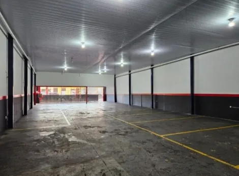 imagem 3 - Comercial padrão - Ponto Comercial imagem 3 - Comercial padrão - Ponto Comercial