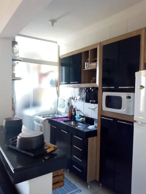 imagem 3 - Apartamento - Padrão imagem 3 - Apartamento - Padrão