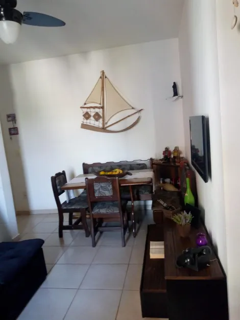 imagem 2 - Apartamento - Padrão imagem 2 - Apartamento - Padrão