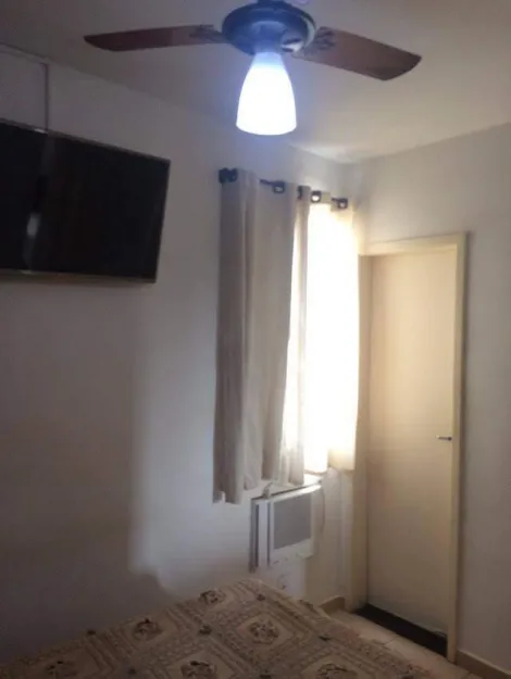 imagem 5 - Apartamento - Padrão imagem 5 - Apartamento - Padrão