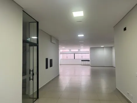 imagem 4 - Comercial padrão - Ponto Comercial imagem 4 - Comercial padrão - Ponto Comercial