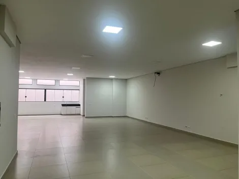 imagem 5 - Comercial padrão - Ponto Comercial imagem 5 - Comercial padrão - Ponto Comercial