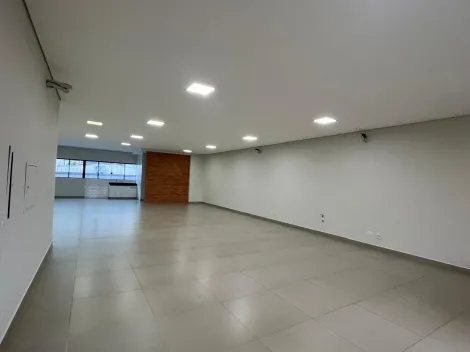 imagem 2 - Comercial padrão - Ponto Comercial imagem 2 - Comercial padrão - Ponto Comercial