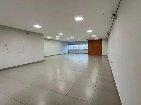 imagem 3 - Comercial padrão - Ponto Comercial imagem 3 - Comercial padrão - Ponto Comercial