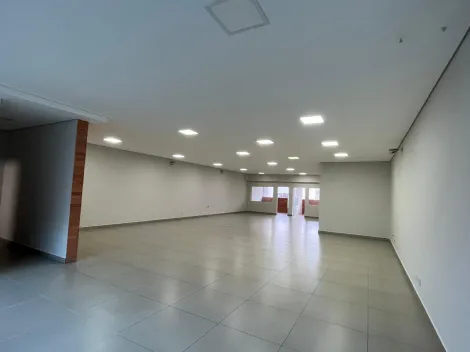 imagem 1 - Comercial padrão - Ponto Comercial imagem 1 - Comercial padrão - Ponto Comercial