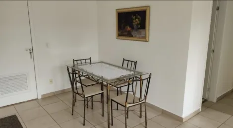 imagem 2 - Apartamento - Padrão imagem 2 - Apartamento - Padrão