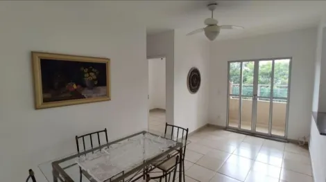 imagem 3 - Apartamento - Padrão imagem 3 - Apartamento - Padrão