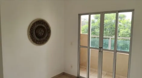 imagem 4 - Apartamento - Padrão imagem 4 - Apartamento - Padrão