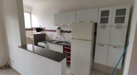 imagem 5 - Apartamento - Padrão imagem 5 - Apartamento - Padrão