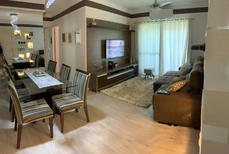 imagem 1 - Apartamento - Padrão imagem 1 - Apartamento - Padrão