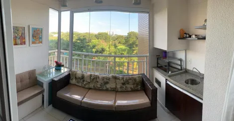 imagem 3 - Apartamento - Padrão imagem 3 - Apartamento - Padrão