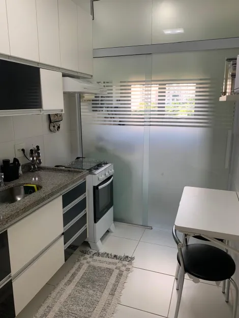 imagem 4 - Apartamento - Padrão imagem 4 - Apartamento - Padrão