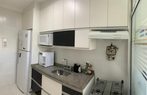 imagem 5 - Apartamento - Padrão imagem 5 - Apartamento - Padrão