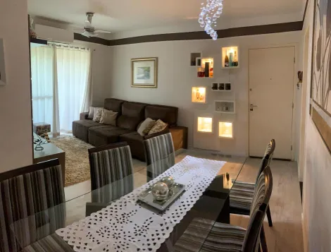 imagem 2 - Apartamento - Padrão imagem 2 - Apartamento - Padrão