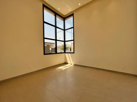 imagem 5 - Casa Condomínio - Padrão imagem 5 - Casa Condomínio - Padrão