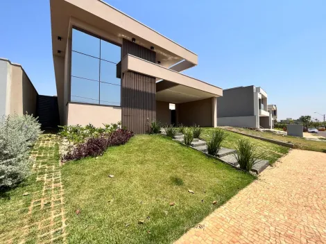 imagem 2 - Casa Condomínio - Padrão imagem 2 - Casa Condomínio - Padrão