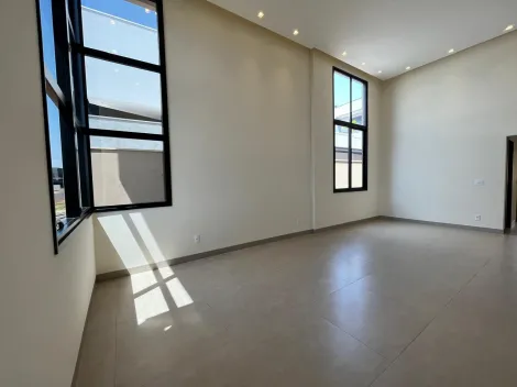 imagem 3 - Casa Condomínio - Padrão imagem 3 - Casa Condomínio - Padrão