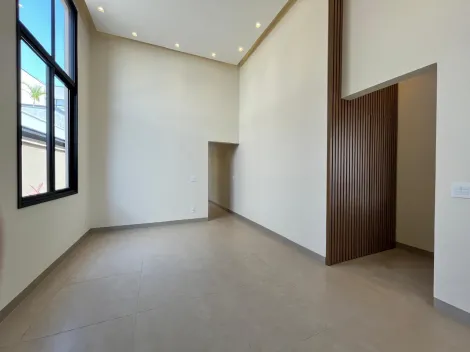 imagem 4 - Casa Condomínio - Padrão imagem 4 - Casa Condomínio - Padrão