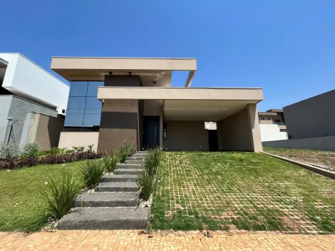 imagem 1 - Casa Condomínio - Padrão imagem 1 - Casa Condomínio - Padrão