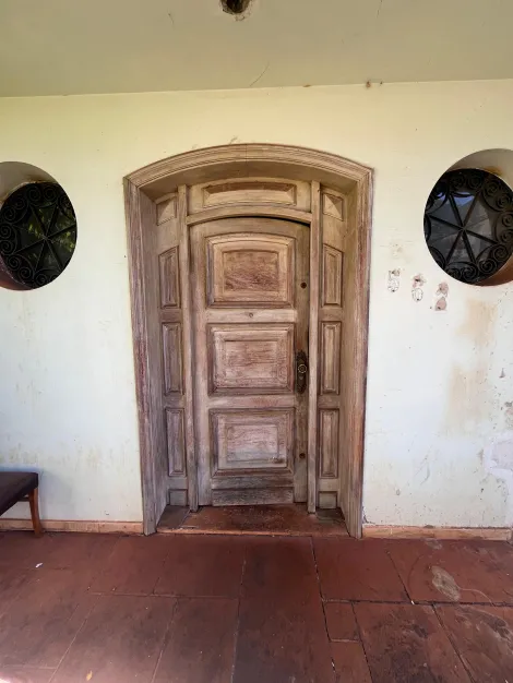 imagem 1 - Casa - Padrão imagem 1 - Casa - Padrão