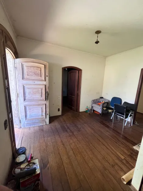 imagem 2 - Casa - Padrão imagem 2 - Casa - Padrão