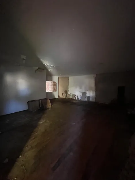 imagem 3 - Casa - Padrão imagem 3 - Casa - Padrão