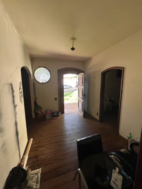 imagem 4 - Casa - Padrão imagem 4 - Casa - Padrão