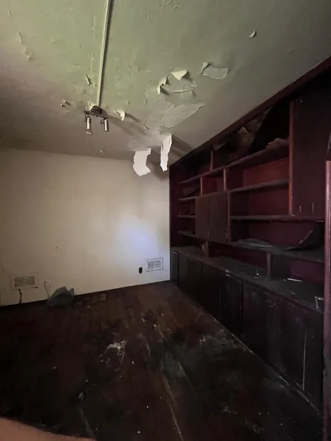 imagem 5 - Casa - Padrão imagem 5 - Casa - Padrão