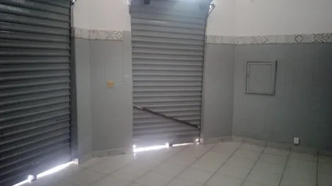 imagem 1 - Comercial padrão - Ponto Comercial imagem 1 - Comercial padrão - Ponto Comercial