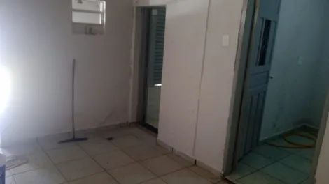 imagem 4 - Comercial padrão - Ponto Comercial imagem 4 - Comercial padrão - Ponto Comercial