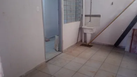 imagem 5 - Comercial padrão - Ponto Comercial imagem 5 - Comercial padrão - Ponto Comercial