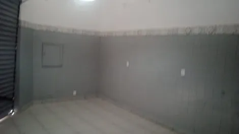 imagem 2 - Comercial padrão - Ponto Comercial imagem 2 - Comercial padrão - Ponto Comercial