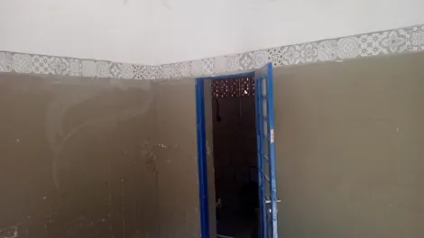 imagem 3 - Comercial padrão - Ponto Comercial imagem 3 - Comercial padrão - Ponto Comercial