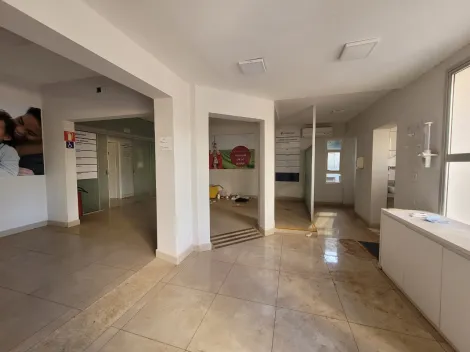 imagem 1 - Comercial padrão - Ponto Comercial imagem 1 - Comercial padrão - Ponto Comercial