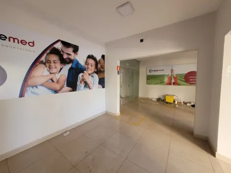 imagem 2 - Comercial padrão - Ponto Comercial imagem 2 - Comercial padrão - Ponto Comercial