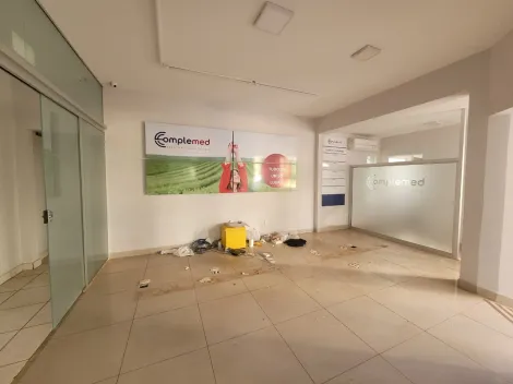 imagem 3 - Comercial padrão - Ponto Comercial imagem 3 - Comercial padrão - Ponto Comercial