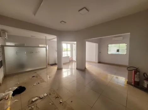 imagem 4 - Comercial padrão - Ponto Comercial imagem 4 - Comercial padrão - Ponto Comercial