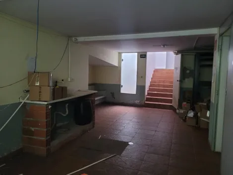 imagem 5 - Comercial padrão - Ponto Comercial imagem 5 - Comercial padrão - Ponto Comercial