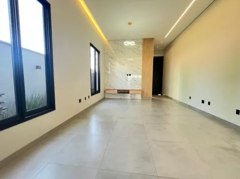 imagem 2 - Casa Condomínio - Padrão imagem 2 - Casa Condomínio - Padrão