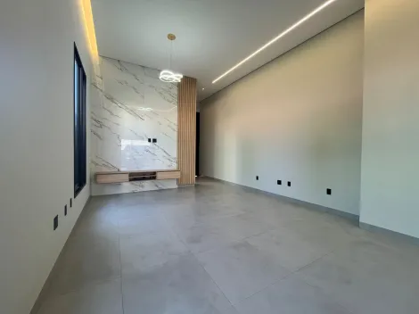 imagem 3 - Casa Condomínio - Padrão imagem 3 - Casa Condomínio - Padrão