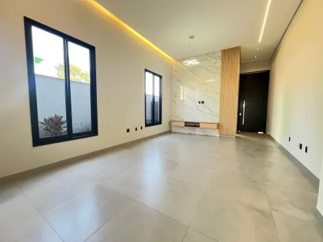 imagem 4 - Casa Condomínio - Padrão imagem 4 - Casa Condomínio - Padrão