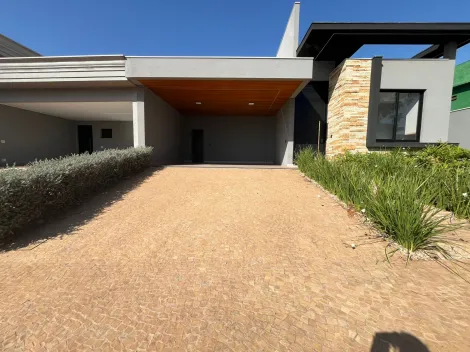 imagem 1 - Casa Condomínio - Padrão imagem 1 - Casa Condomínio - Padrão