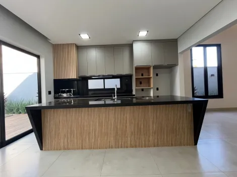 imagem 5 - Casa Condomínio - Padrão imagem 5 - Casa Condomínio - Padrão