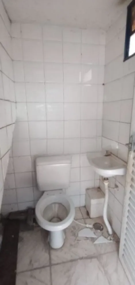 imagem 4 - Comercial padrão - Ponto Comercial imagem 4 - Comercial padrão - Ponto Comercial