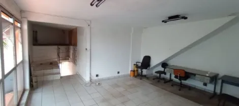 imagem 2 - Comercial padrão - Ponto Comercial imagem 2 - Comercial padrão - Ponto Comercial