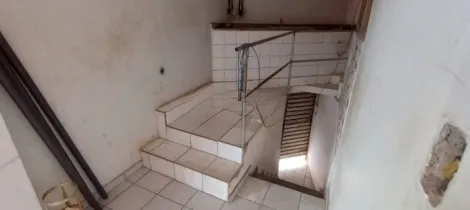 imagem 3 - Comercial padrão - Ponto Comercial imagem 3 - Comercial padrão - Ponto Comercial