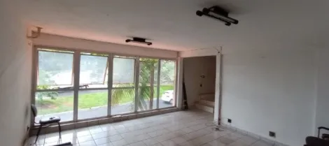 imagem 1 - Comercial padrão - Ponto Comercial imagem 1 - Comercial padrão - Ponto Comercial