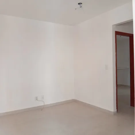 imagem 2 - Apartamento Padrão Bairro Nova Alliança em Ribeirão Preto/SP. Alianzzo Imóveis imagem 2 - Apartamento Padrão Bairro Nova Alliança em Ribeirão Preto/SP. Alianzzo Imóveis