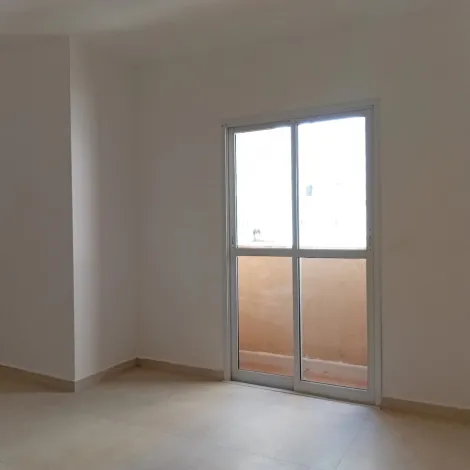imagem 3 - Apartamento Padrão Bairro Nova Alliança em Ribeirão Preto/SP. Alianzzo Imóveis imagem 3 - Apartamento Padrão Bairro Nova Alliança em Ribeirão Preto/SP. Alianzzo Imóveis